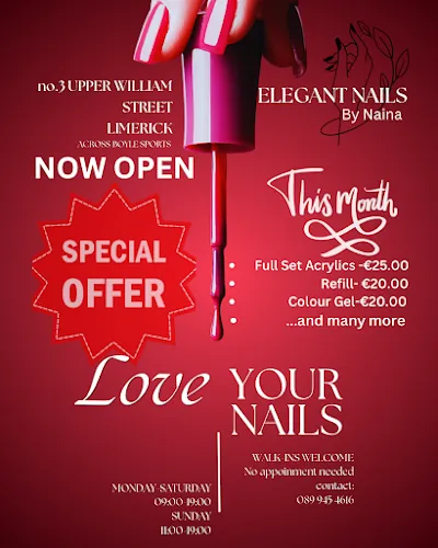 2 - POLSKIE SOLARIUM SUNRISE