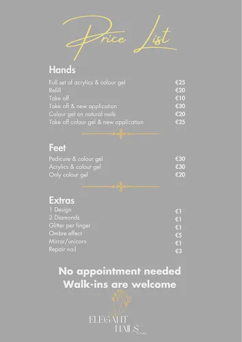 1 - POLSKIE SOLARIUM SUNRISE