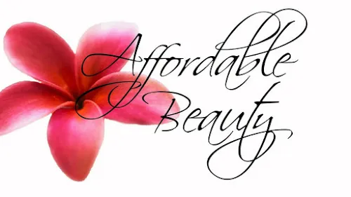 1 - Pomstar Hair Salon