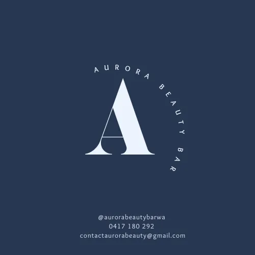 1 - Port Hedland Hair Works