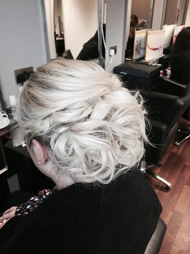 3 - Portfolio Hair & Beauty