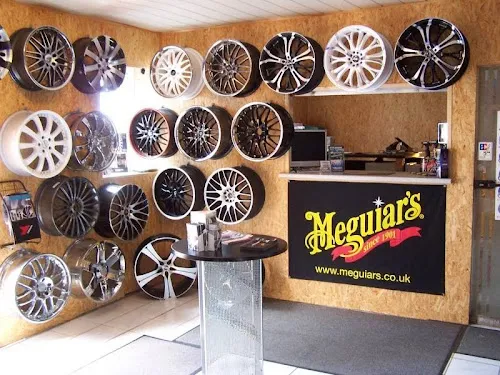 1 - Poschmann & Wetzel GbR