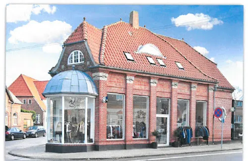 5 - Poshya Hairstyle