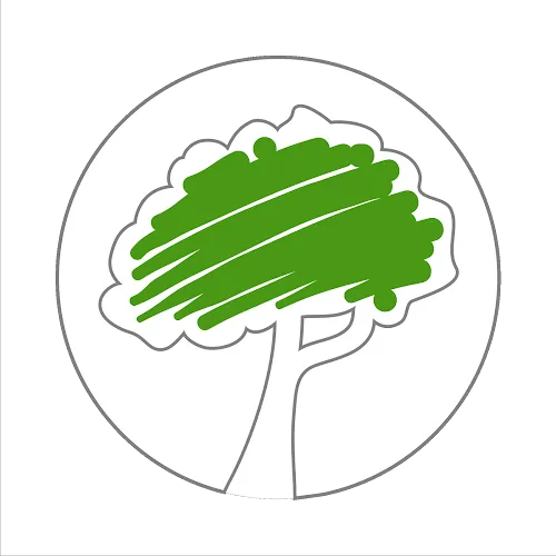 3 - Praxis am Park - Fachärzte für Allgemeinmedizin: Dr. med. Imke Bittermann, Dr. med. Axel Budahn & Markus Wedemeyer