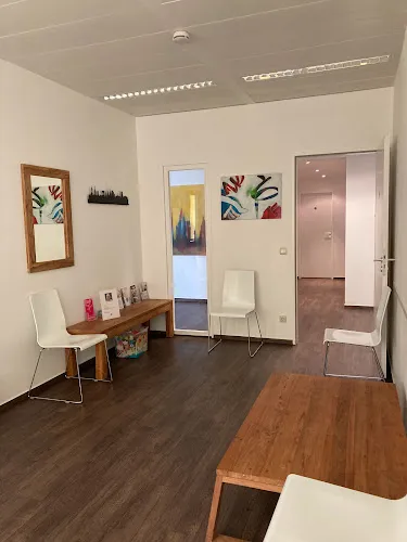 3 - Praxis Cigdem von Nessen