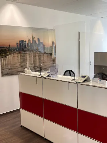 7 - Praxis Cigdem von Nessen