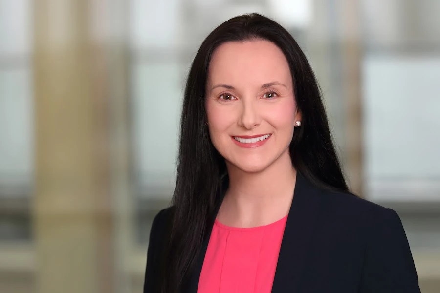 1 - Praxis Cigdem von Nessen