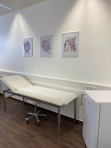 2 - Praxis Cigdem von Nessen