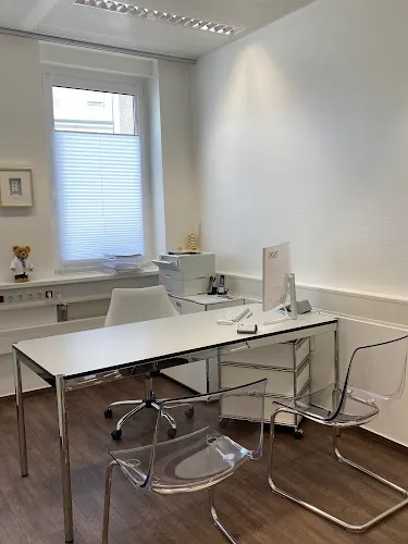 6 - Praxis Cigdem von Nessen