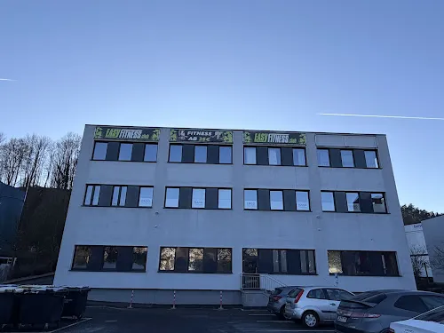 4 - Praxis Claudius Hedwig