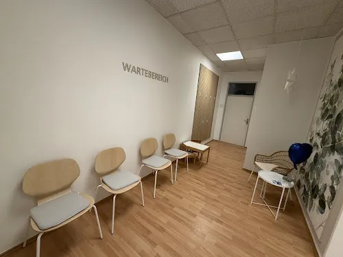 6 - Praxis Claudius Hedwig