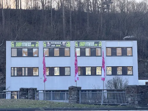 2 - Praxis Claudius Hedwig