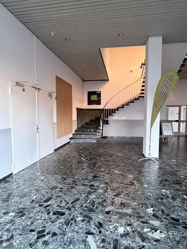 7 - Praxis Claudius Hedwig