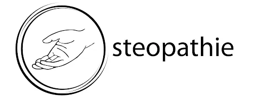 8 - Praxis Daelen - Praxis für Osteopathie