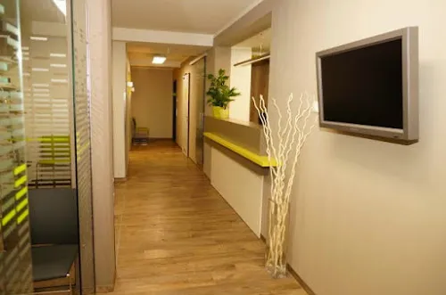 7 - Praxis Dipl.-Med. Ekkehard Hofmann