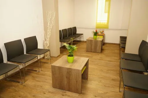 6 - Praxis Dipl.-Med. Ekkehard Hofmann