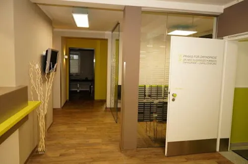 8 - Praxis Dipl.-Med. Ekkehard Hofmann