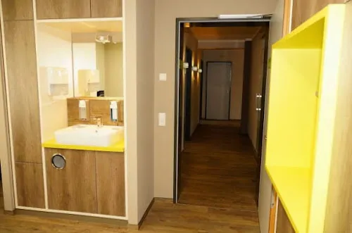 4 - Praxis Dipl.-Med. Ekkehard Hofmann