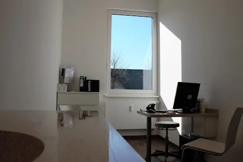 4 - Praxis Doc-Medic Marina Nedelc