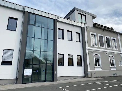 2 - Praxis Doc-Medic Marina Nedelc