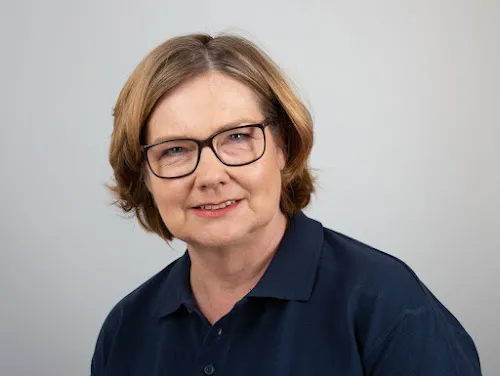 6 - Praxis Doc-Medic Marina Nedelc