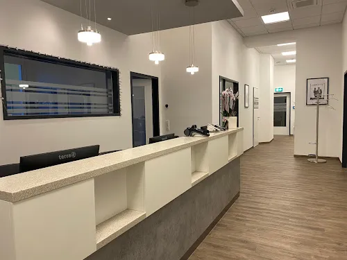 1 - Praxis Doc-Medic Marina Nedelc