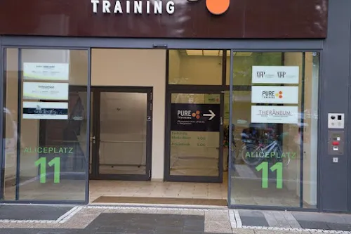 5 - Praxis Dr. Adriana Marinescu