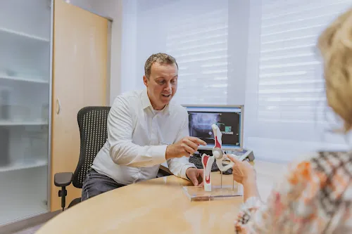 6 - Praxis Dr. Adriana Marinescu