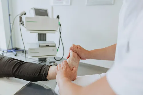 7 - Praxis Dr. Adriana Marinescu