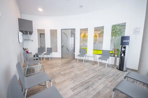 4 - Praxis Dr. Adriana Marinescu