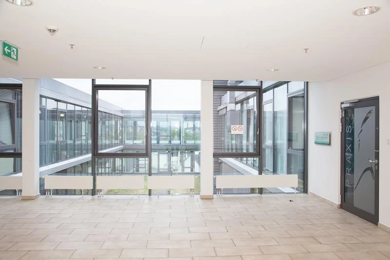 1 - Praxis Dr. Adriana Marinescu