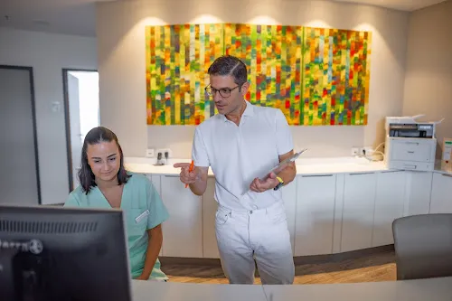 3 - Praxis Dr. Adriana Marinescu