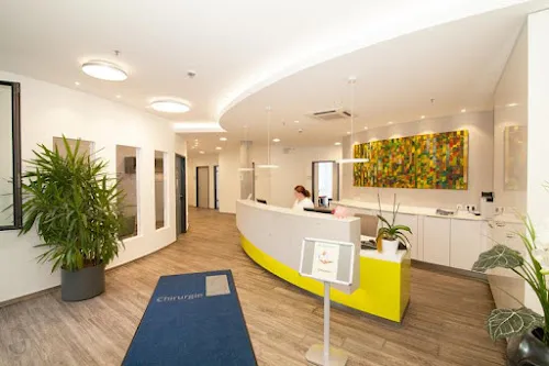 2 - Praxis Dr. Adriana Marinescu