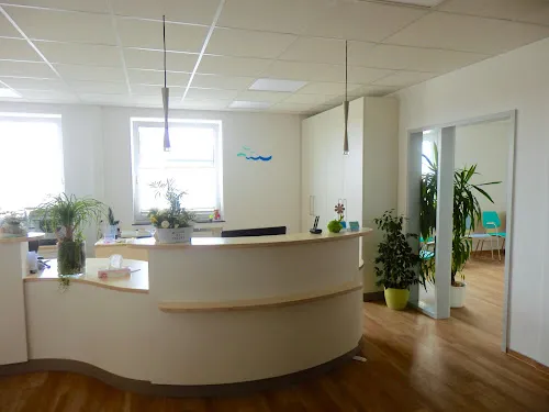 3 - Praxis Dr. Anca Lupu