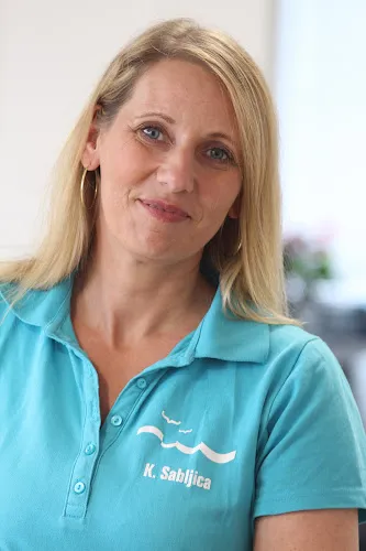 7 - Praxis Dr. Anca Lupu