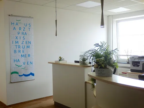 2 - Praxis Dr. Anca Lupu