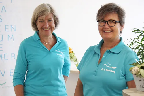 6 - Praxis Dr. Anca Lupu