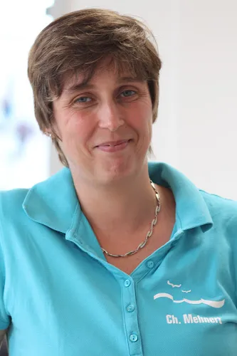 8 - Praxis Dr. Anca Lupu