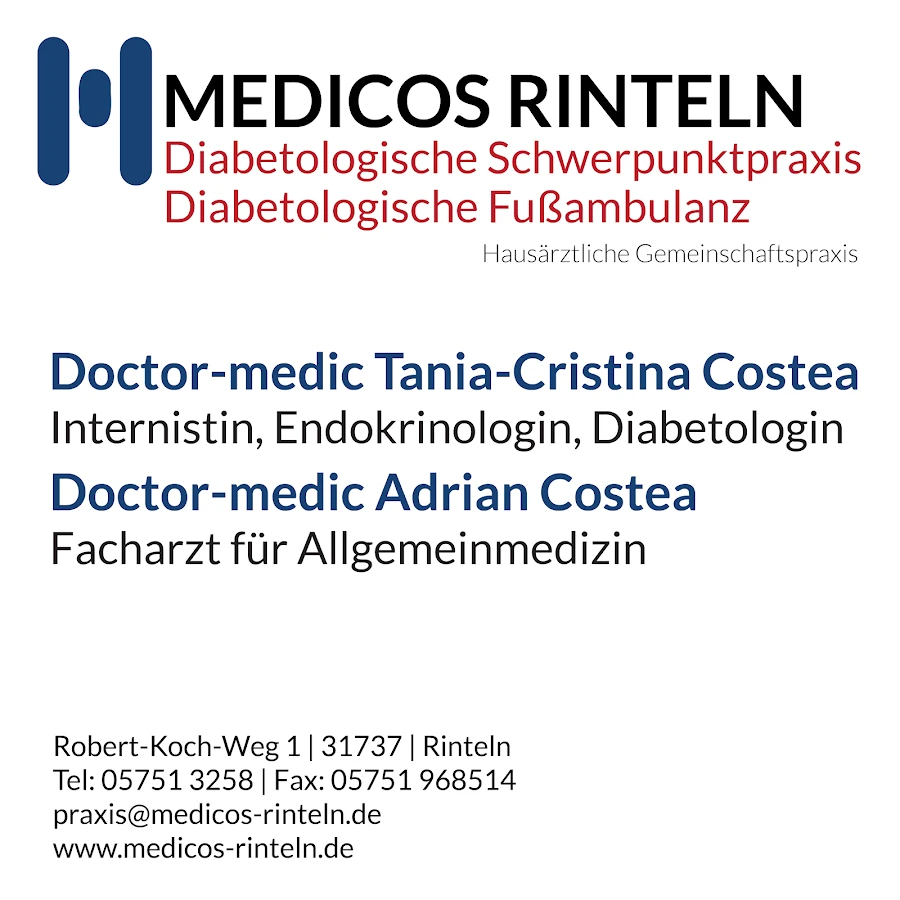 1 - Praxis Dr. Boelitz und Kaiser