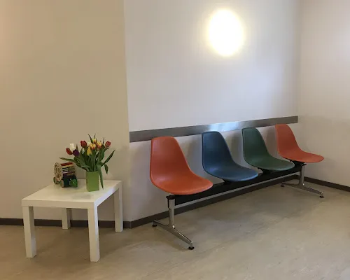 3 - Praxis Dr. Elena Grigoryan