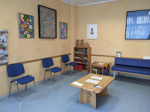 6 - Praxis Dr. Fuchs