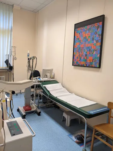 3 - Praxis Dr. Fuchs