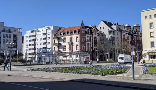 2 - Praxis Dr. Fuchs