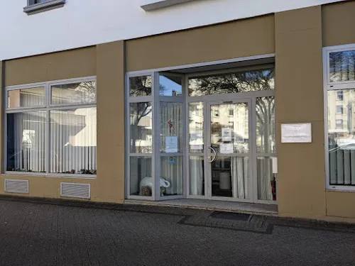 5 - Praxis Dr. Fuchs