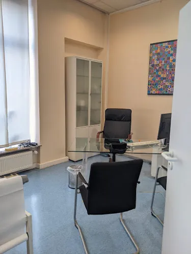 4 - Praxis Dr. Fuchs