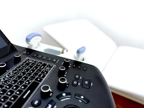 7 - Praxis Dr. med. Alexander Pfähler und Dr. med. Christina Renz