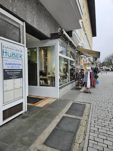 2 - Praxis Dr. med. Arno Wetlitzky