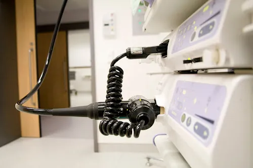 6 - Praxis Dr. med. Claudine Leuchter