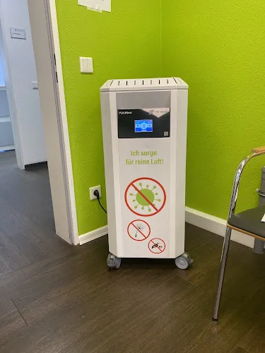 7 - Praxis Dr. med. Cornelia Lauterbach