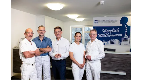 2 - Praxis Dr. med. Cornelia Lauterbach